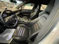Other Porsche Panamera 2.9 4 E-Hybrid Executive