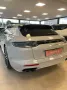 Other Porsche Panamera 2.9 4 E-Hybrid Executive