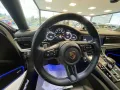 Other Porsche Panamera 2.9 4 E-Hybrid Executive