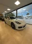 Other Porsche Panamera 2.9 4 E-Hybrid Executive