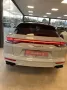 Other Porsche Panamera 2.9 4 E-Hybrid Executive