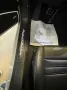 Other Porsche Panamera 2.9 4 E-Hybrid Executive