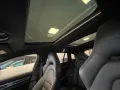 Other Porsche Panamera 2.9 4 E-Hybrid Executive