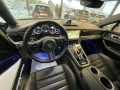 Other Porsche Panamera 2.9 4 E-Hybrid Executive