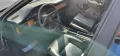 Audi 100 Turbo Quattro sport