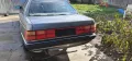 Audi 100 Turbo Quattro sport