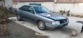 Audi 100 Turbo Quattro sport