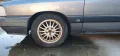 Audi 100 Turbo Quattro sport