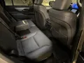 Lexus LX600+F SPORT+2026+NEW+7Seats+EU