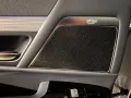 Lexus LX600+F SPORT+2026+NEW+7Seats+EU
