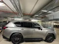 Lexus LX600+F SPORT+2026+NEW+7Seats+EU