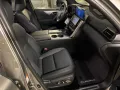 Lexus LX600+F SPORT+2026+NEW+7Seats+EU