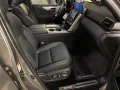 Lexus LX600+F SPORT+2026+NEW+7Seats+EU