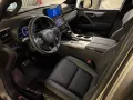 Lexus LX600+F SPORT+2026+NEW+7Seats+EU