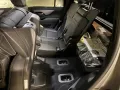 Lexus LX600+F SPORT+2026+NEW+7Seats+EU