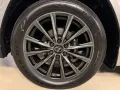 Lexus LX600+F SPORT+2026+NEW+7Seats+EU