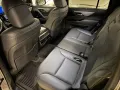 Lexus LX600+F SPORT+2026+NEW+7Seats+EU