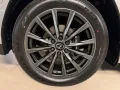 Lexus LX600+F SPORT+2026+NEW+7Seats+EU