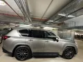 Lexus LX600+F SPORT+2026+NEW+7Seats+EU
