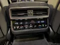 Lexus LX600+F SPORT+2026+NEW+7Seats+EU