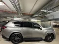 Lexus LX600+F SPORT+2026+NEW+7Seats+EU