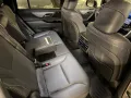Lexus LX600+F SPORT+2026+NEW+7Seats+EU