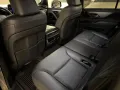 Lexus LX600+F SPORT+2026+NEW+7Seats+EU