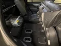 Lexus LX600+F SPORT+2026+NEW+7Seats+EU