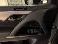 Lexus LX600+F SPORT+2026+NEW+7Seats+EU