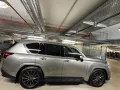 Lexus LX600+F SPORT+2026+NEW+7Seats+EU