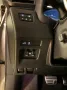 Lexus LX600+F SPORT+2026+NEW+7Seats+EU