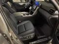 Lexus LX600+F SPORT+2026+NEW+7Seats+EU
