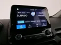 Ford EcoSport 1.0 ecoboost Titanium s&s 125cv my