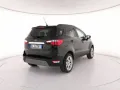 Ford EcoSport 1.0 ecoboost Titanium s&s 125cv my