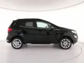 Ford EcoSport 1.0 ecoboost Titanium s&s 125cv my