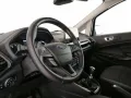 Ford EcoSport 1.0 ecoboost Titanium s&s 125cv my