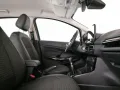 Ford EcoSport 1.0 ecoboost Titanium s&s 125cv my