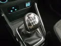 Ford EcoSport 1.0 ecoboost Titanium s&s 125cv my