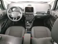 Ford EcoSport 1.0 ecoboost Titanium s&s 125cv my