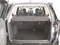 Ford EcoSport 1.0 ecoboost Titanium s&s 125cv my