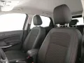 Ford EcoSport 1.0 ecoboost Titanium s&s 125cv my