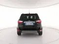 Ford EcoSport 1.0 ecoboost Titanium s&s 125cv my