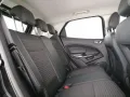 Ford EcoSport 1.0 ecoboost Titanium s&s 125cv my