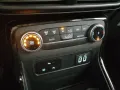 Ford EcoSport 1.0 ecoboost Titanium s&s 125cv my
