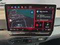 Volkswagen ID.3 GTX WäPu Navi Soundsystem