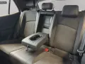 Volkswagen ID.3 GTX WäPu Navi Soundsystem