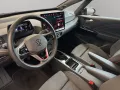 Volkswagen ID.3 GTX WäPu Navi Soundsystem