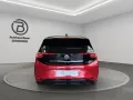 Volkswagen ID.3 GTX WäPu Navi Soundsystem