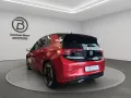 Volkswagen ID.3 GTX WäPu Navi Soundsystem
