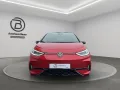 Volkswagen ID.3 GTX WäPu Navi Soundsystem